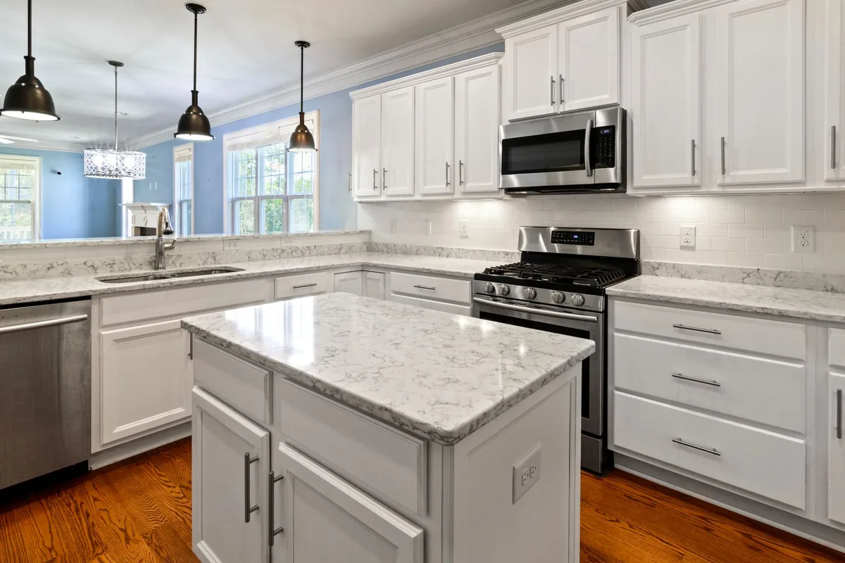 Filth & Squalor Cleanup in Plattsburg, MO