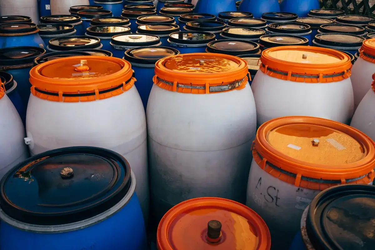 Drug Lab & Meth Lab Cleanup in Plattsburg, MO